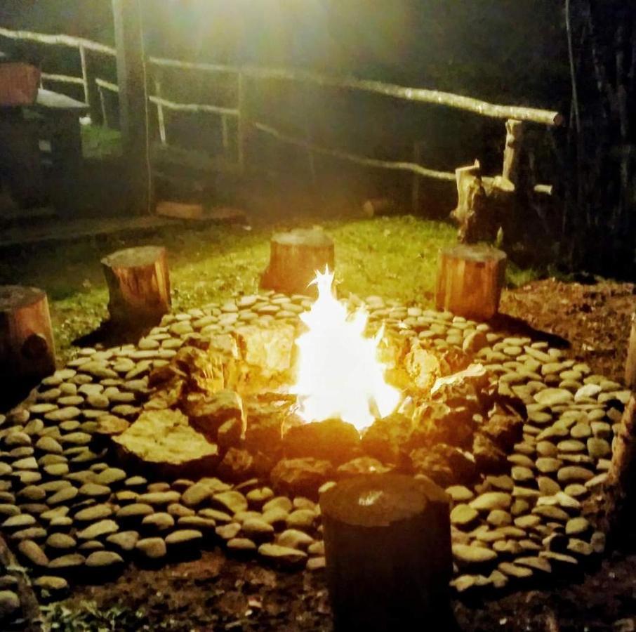 Vacation House Spiritus Flumine Netretic Zewnętrze zdjęcie